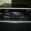 O vendo Mesa Boogie Fifty Fifty
