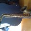 SAXO ALTO DE LOS AñOS 30 S