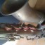 SAXO ALTO DE LOS AñOS 30 S