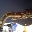SAXO ALTO DE LOS AñOS 30 S