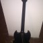 o cambio Epiphone G400 Deluxe y 2 Marshall vs100