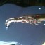 SAXO ALTO DE LOS AñOS 30 S