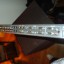 matriz de video creator professional matrix max-1301-tv