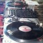 EQUIPO DJ - - BEHRINGER DJX 750 - AKIYAMA DJ 2000 ..