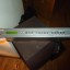 matriz de video creator professional matrix max-1301-tv