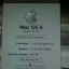 pro tools hd2 + mac G5 + pro tools 8 + pluggins y librerias