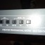 matriz de video creator professional matrix max-1301-tv