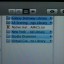 pro tools hd2 + mac G5 + pro tools 8 + pluggins y librerias