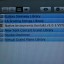 pro tools hd2 + mac G5 + pro tools 8 + pluggins y librerias