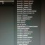 pro tools hd2 + mac G5 + pro tools 8 + pluggins y librerias