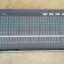 YAMAHA MC2403