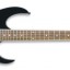 Pastillas ibanez IVC135N-BK (Humbuckers puente y mastil) ¡Envio Incluido!