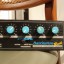 Novation Bass Station Rack