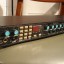 Novation Bass Station Rack