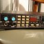 Novation Bass Station Rack