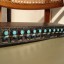 Novation Bass Station Rack