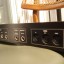 Novation Bass Station Rack
