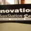 Novation Bass Station Rack