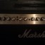 o cambio Epiphone G400 Deluxe y 2 Marshall vs100