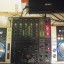 Pareja pioneer cdj 200