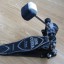 Pedal de bateria tama  Iron cobra single