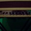 Cabezal Peavey clasic + fligh case