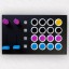 o CAMBIO MIDI FIGHTER PRO LIMITED EDITION NEGRO