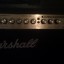o cambio Epiphone G400 Deluxe y 2 Marshall vs100