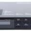 Yamaha FB-01 generador de sonidos FM