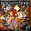 LIBROS ROCK ( STONES - DYLAN )