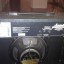 o cambio Epiphone G400 Deluxe y 2 Marshall vs100