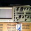 osciloscopio  promax OD 444B