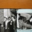 LIBROS ROCK ( STONES - DYLAN )
