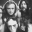 Grupo de tributo a GENESIS busca a su Tony Banks