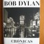 LIBROS ROCK ( STONES - DYLAN )