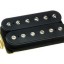 PASTILLA DIMARZIO TONE ZONE DP155