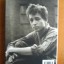 LIBROS ROCK ( STONES - DYLAN )