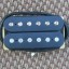 PASTILLA DIMARZIO TONE ZONE DP155
