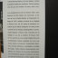 LIBROS ROCK ( STONES - DYLAN )