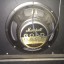 o cambio Epiphone G400 Deluxe y 2 Marshall vs100