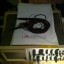 osciloscopio  promax OD 444B