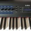 Vendo Kawai MP5 prácticamente nuevo ¡¡¡BAJO EL PRECIO!!!