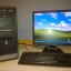 Vendo pc sobremesa