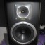 Vendo Monitores de estudio
