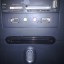 Vendo pc sobremesa