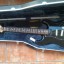 fender stratocaster x gibson explorer