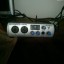 Presonus firestudio mobile, en perfecto estado