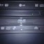 Vendo pc sobremesa