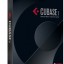 Cubase 7