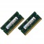 o cambio 16 GB RAM (2x8GB)  Samsung  DDR3 SO-DIMM 1333Mhz (Macbook pro, iMac, mac mini, PC)